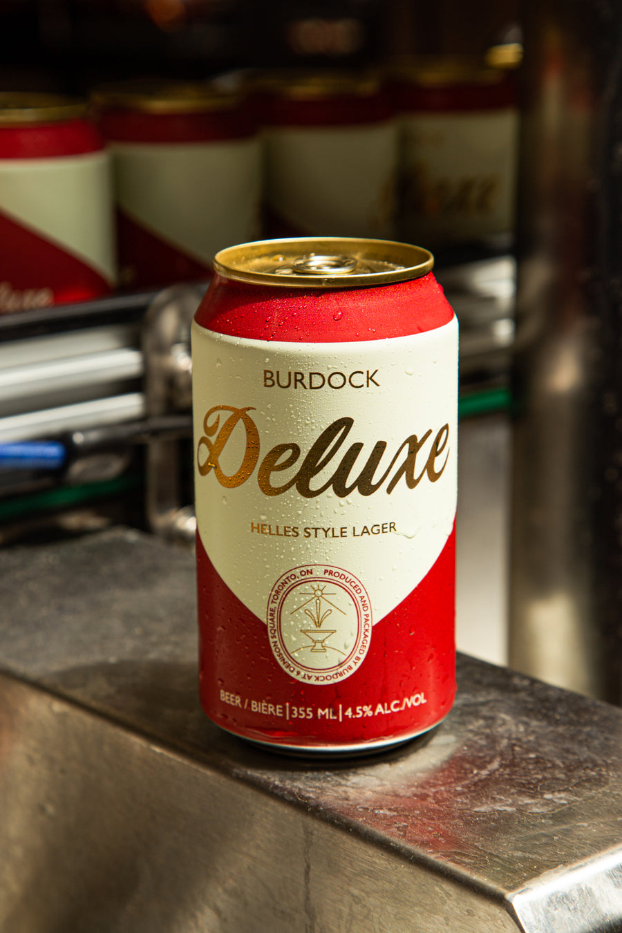Deluxe 24-Pack (4.5%)
