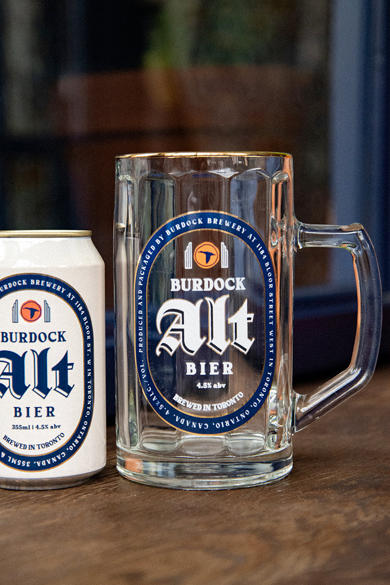 Alt Mug