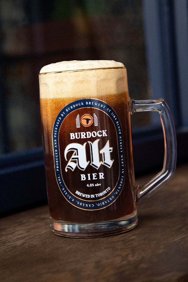 Alt Mug