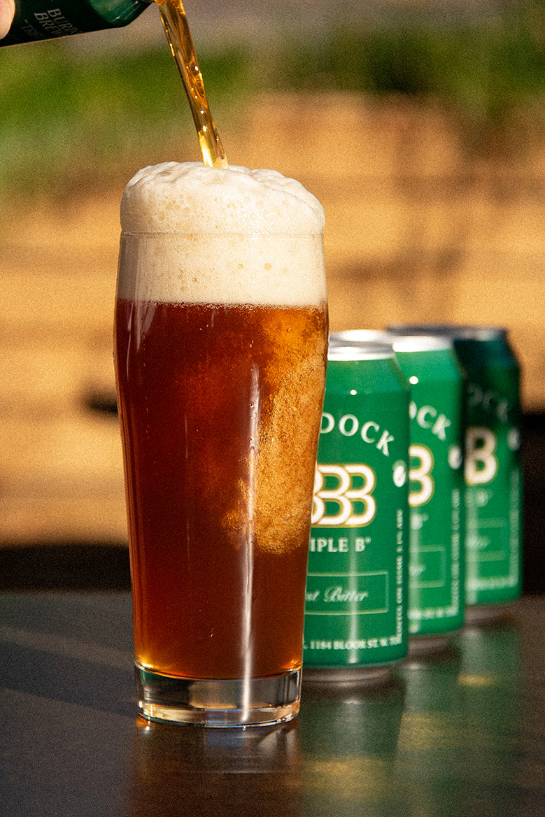 BBB (3.5%)