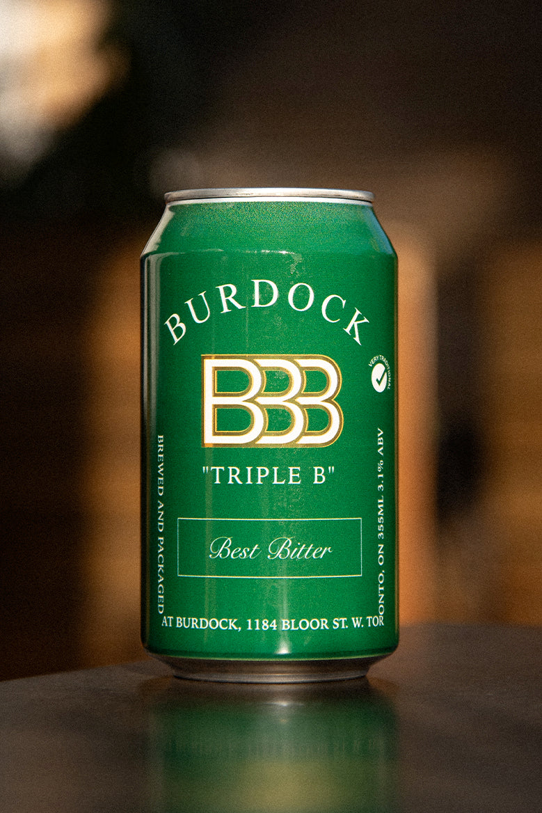 BBB (3.5%)