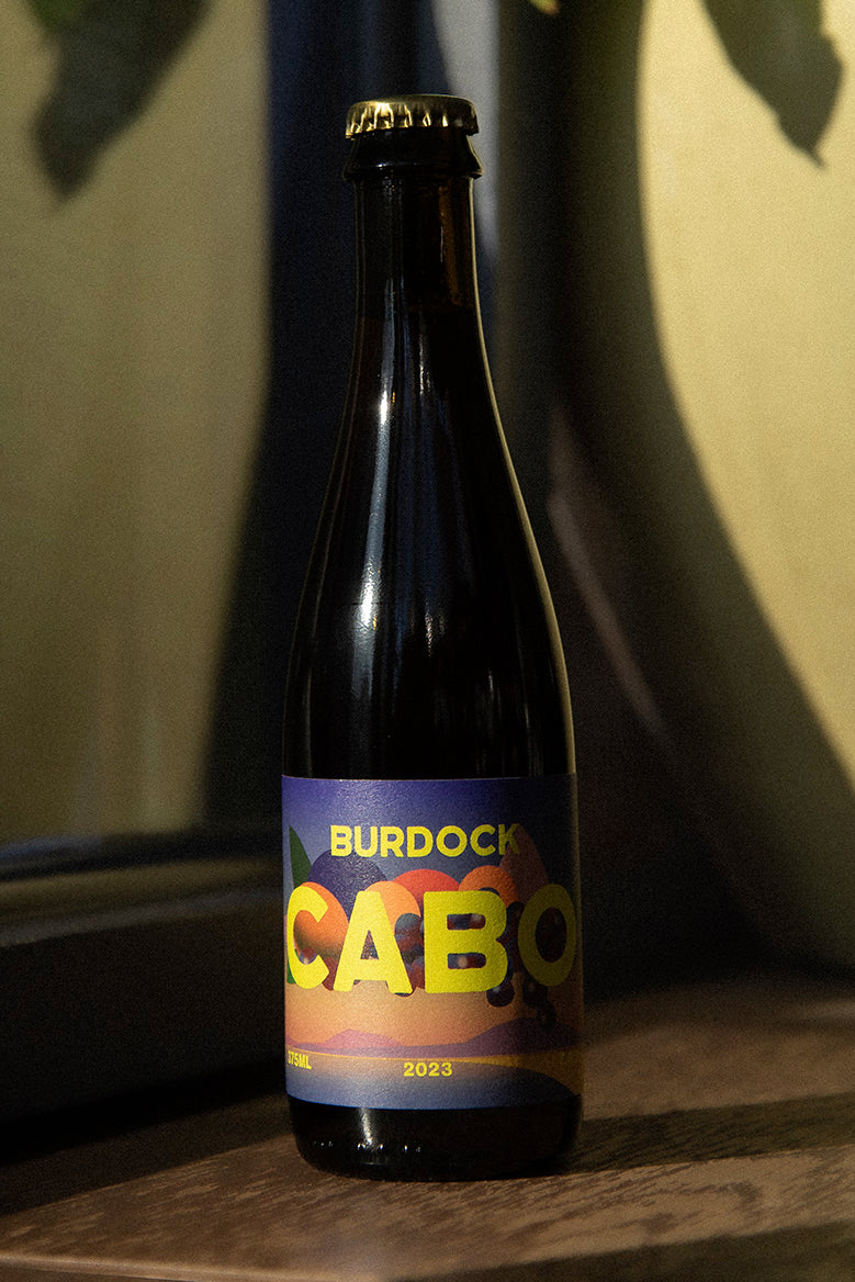 CABO (Case of 6)