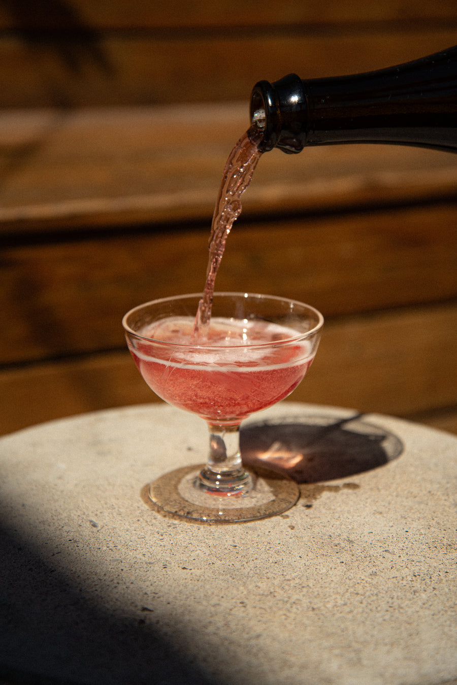 Gamay Fresco