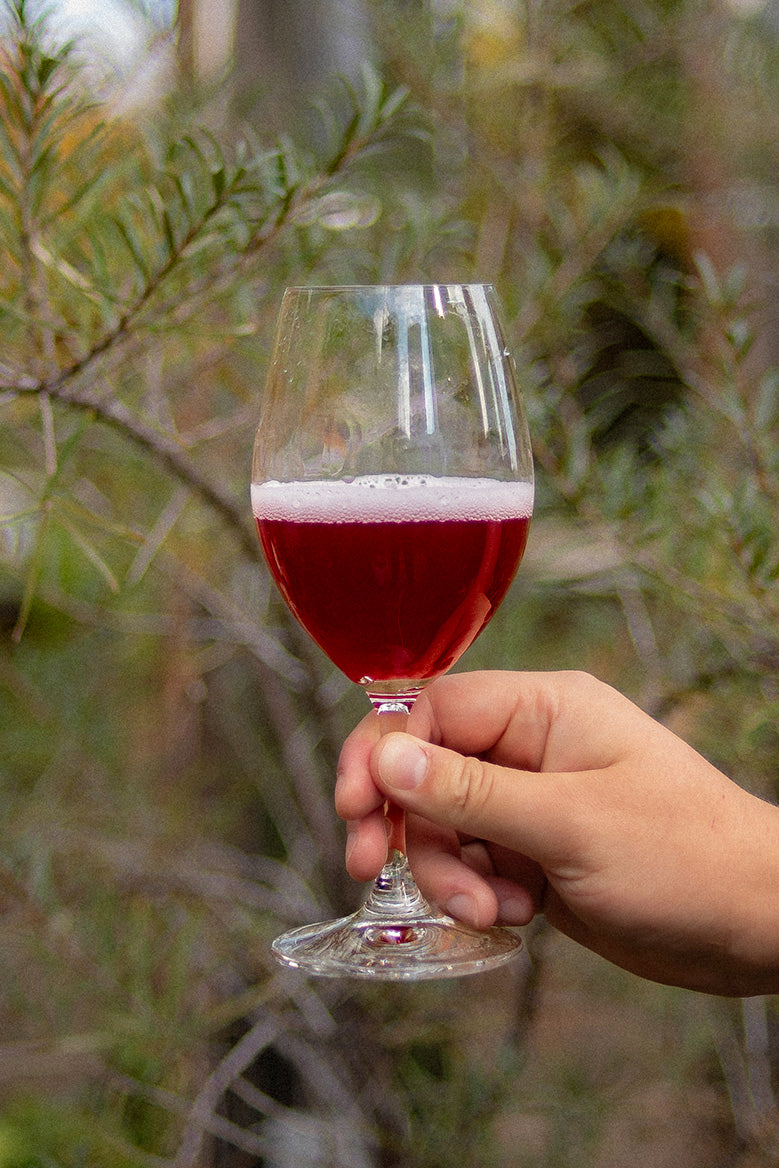 Demirossa (Case of 6)