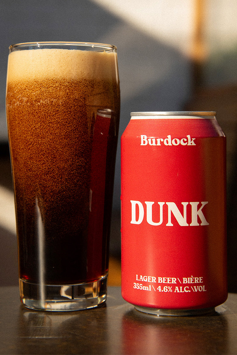 Dunk (6-Pack)