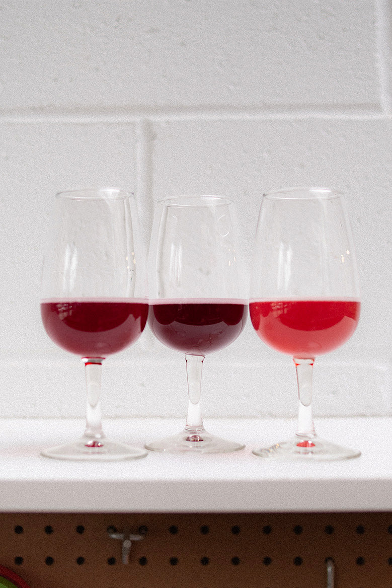 Cab Franc Mixed Pack (6-Bottles)