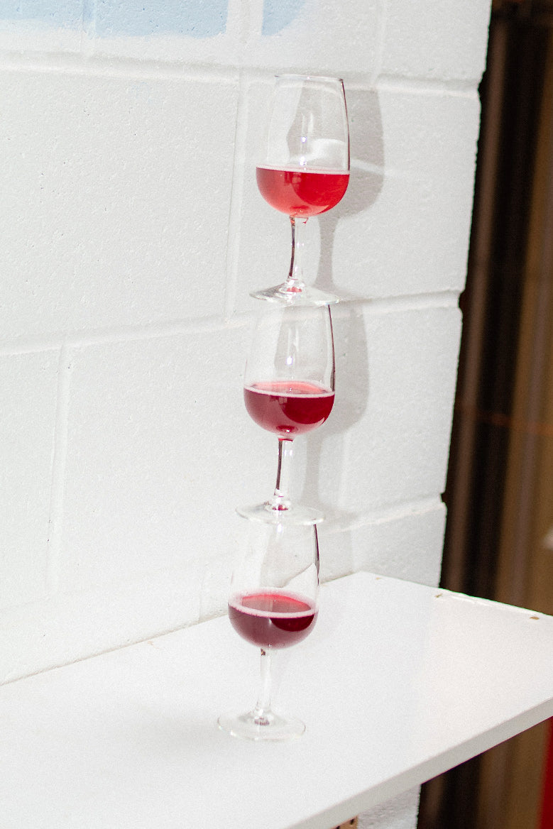 Cab Franc Mixed Pack (6-Bottles)