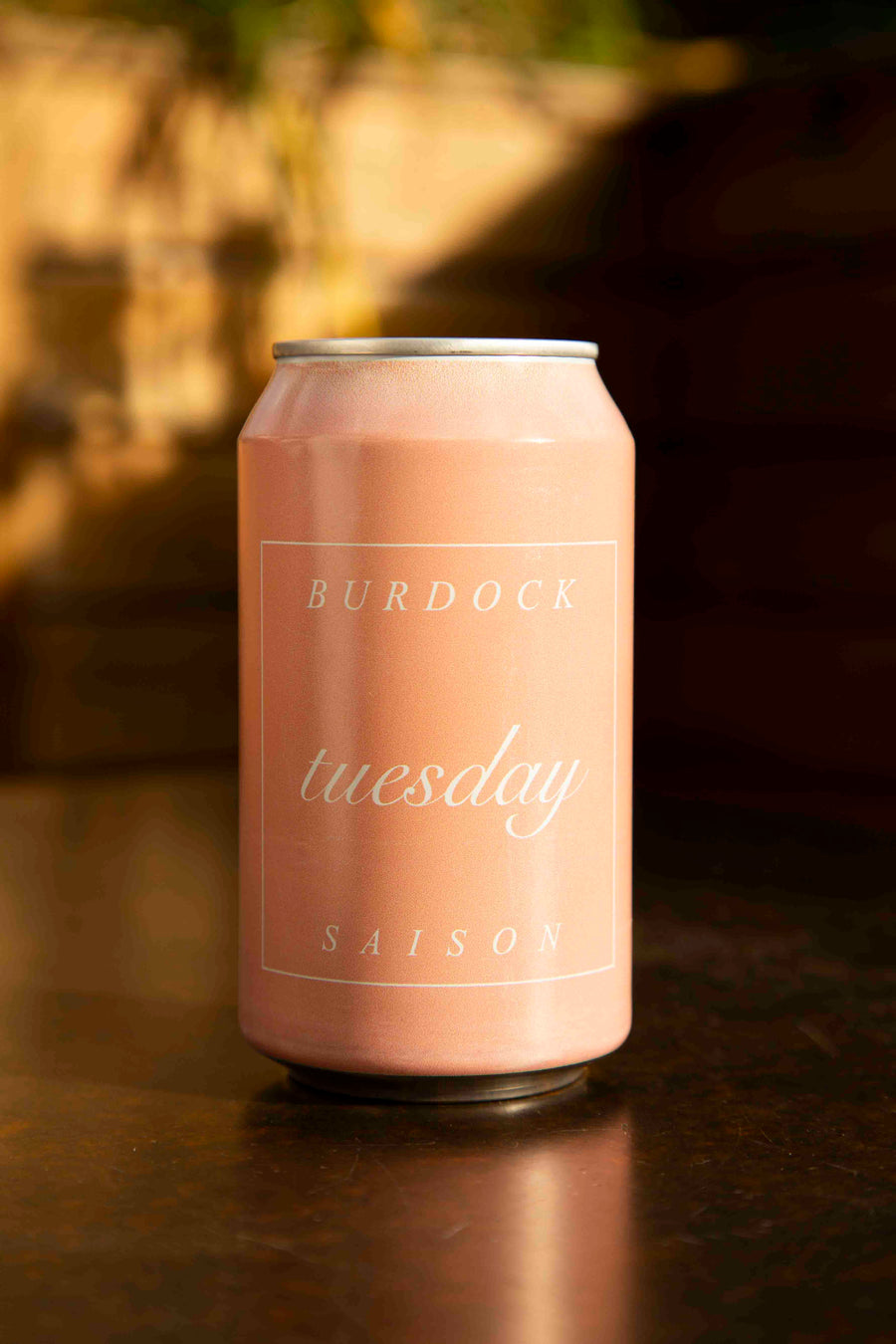 Tuesday 24-Pack (5.3%)