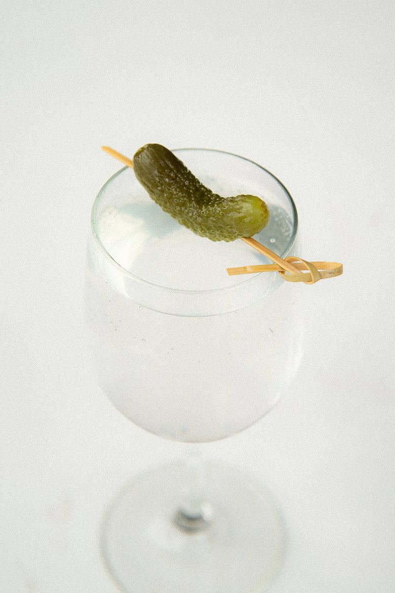 Lit Pickle (6-Pack)