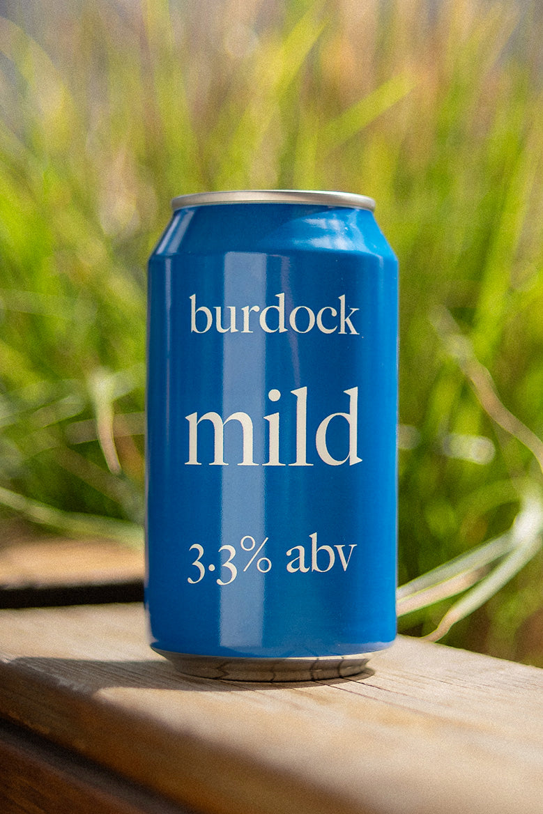 Mild (6-Pack)