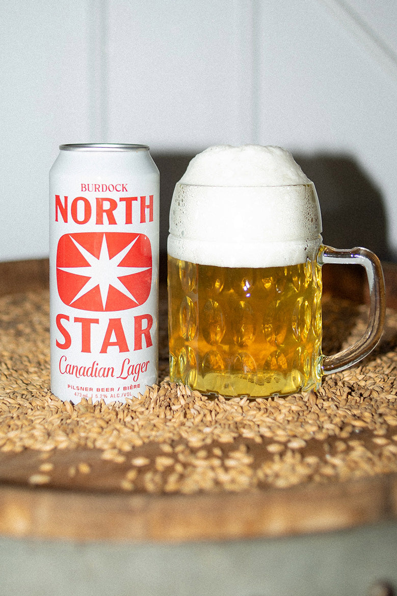 North Star (24-Pack)