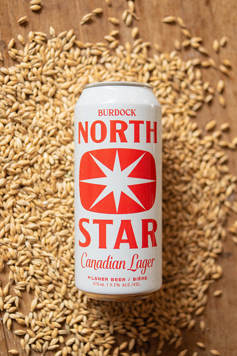 North Star (24-Pack)