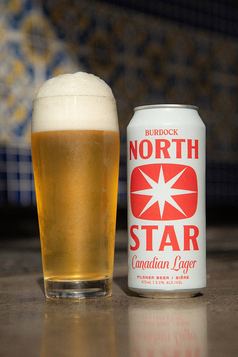 North Star (24-Pack)