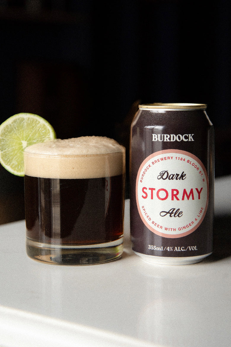 Stormy (6-Pack)