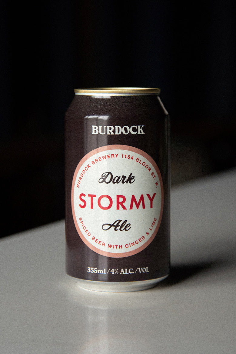 Stormy (6-Pack)