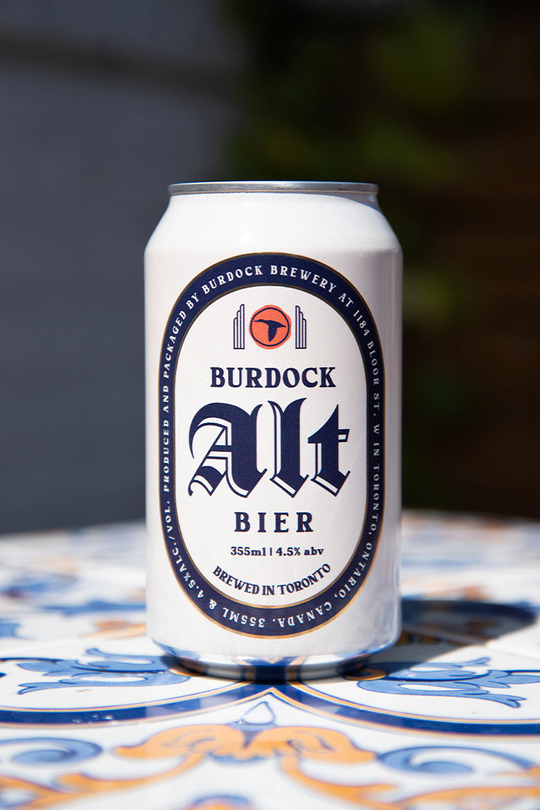 Alt (6-Pack)