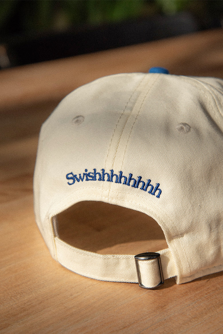 Swishh Hat