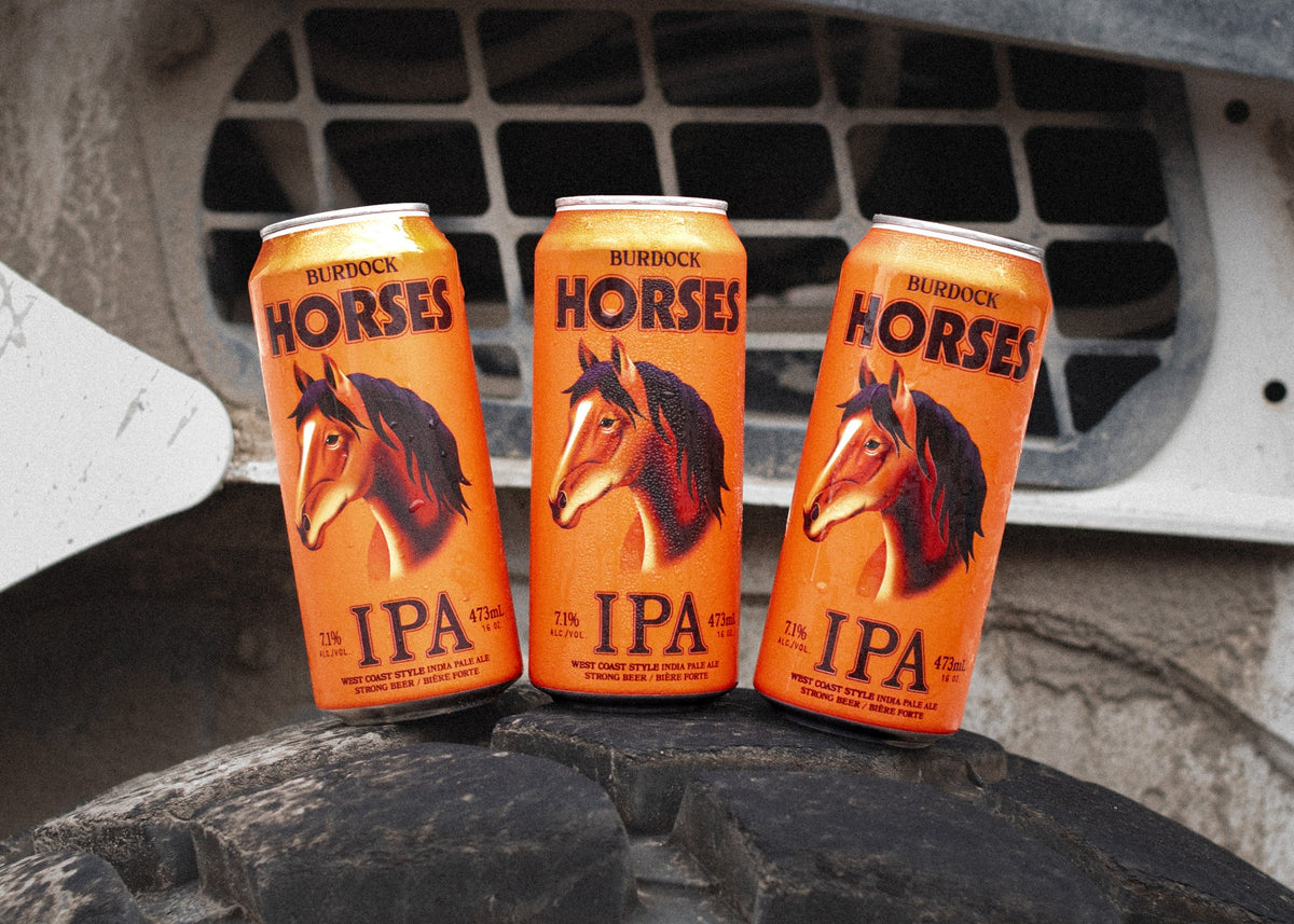 IP-NEIGH!