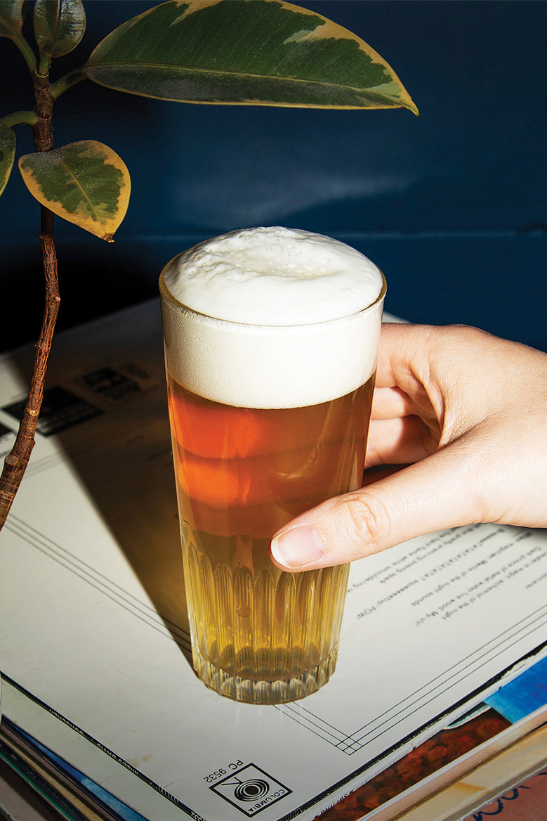 Vermont Blond (6-Pack)