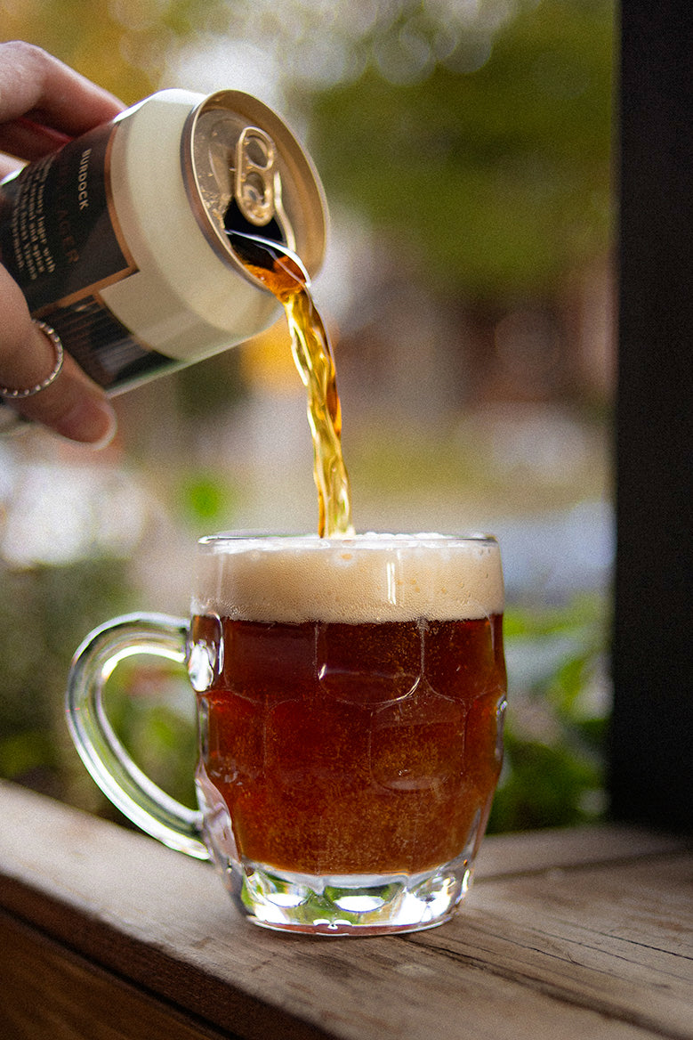 Vienna Lager (6-Pack)