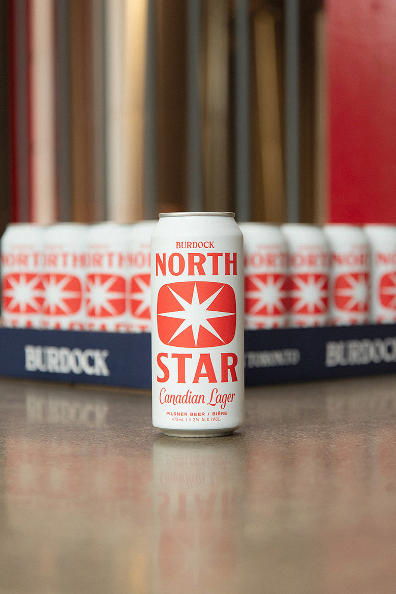 North Star (24-Pack)