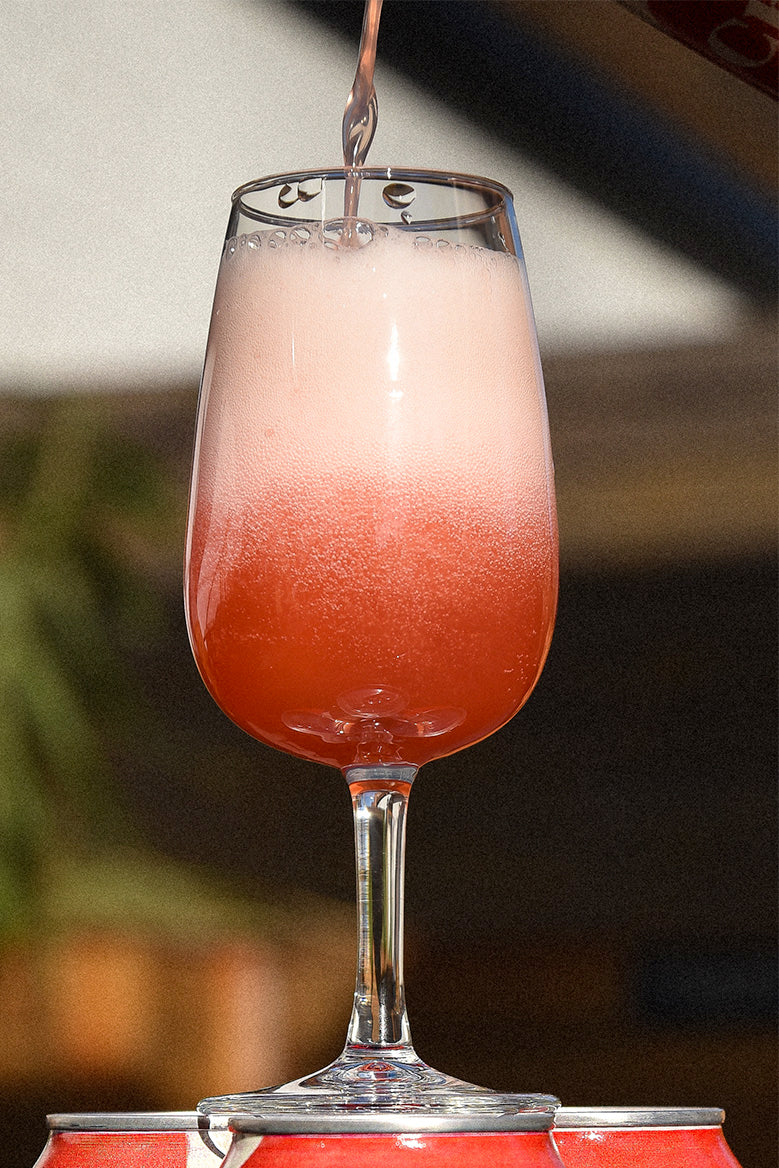 Cherry B (6-Pack)