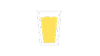Slideshow indicator