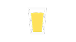 Slide indicator