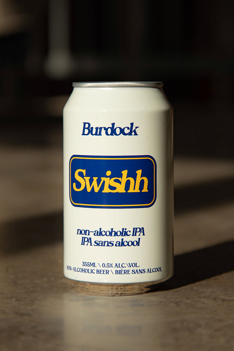 Swishh (24-Pack)